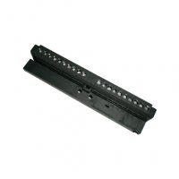 Kollewin 6ES7-392-1AJ00-0 